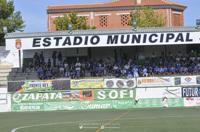Foto del evento