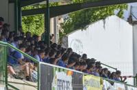 Foto del evento