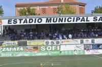 Foto del evento