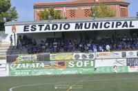 Foto del evento