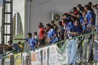 Foto del evento