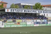 Foto del evento