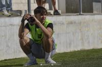 Foto del evento