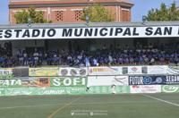 Foto del evento
