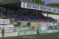 Foto del evento