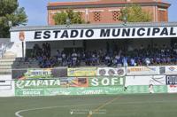 Foto del evento