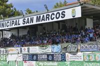 Foto del evento