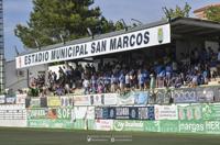 Foto del evento