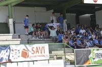 Foto del evento