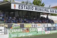 Foto del evento