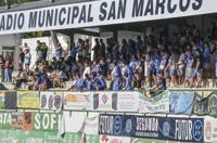 Foto del evento