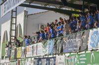Foto del evento