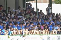Foto del evento