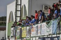 Foto del evento