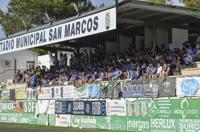 Foto del evento