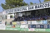 Foto del evento