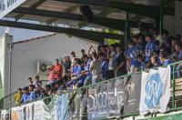 Foto del evento
