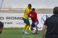 Foto del evento