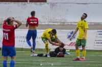 Foto del evento