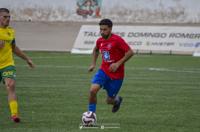 Foto del evento