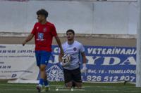 Foto del evento