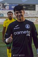 Foto del evento