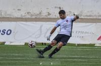 Foto del evento