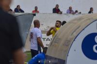 Foto del evento