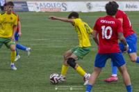 Foto del evento