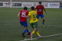 Foto del evento