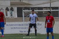 Foto del evento