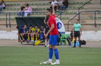 Foto del evento