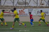 Foto del evento