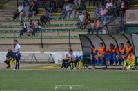 Foto del evento