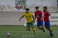 Foto del evento