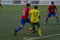 Foto del evento