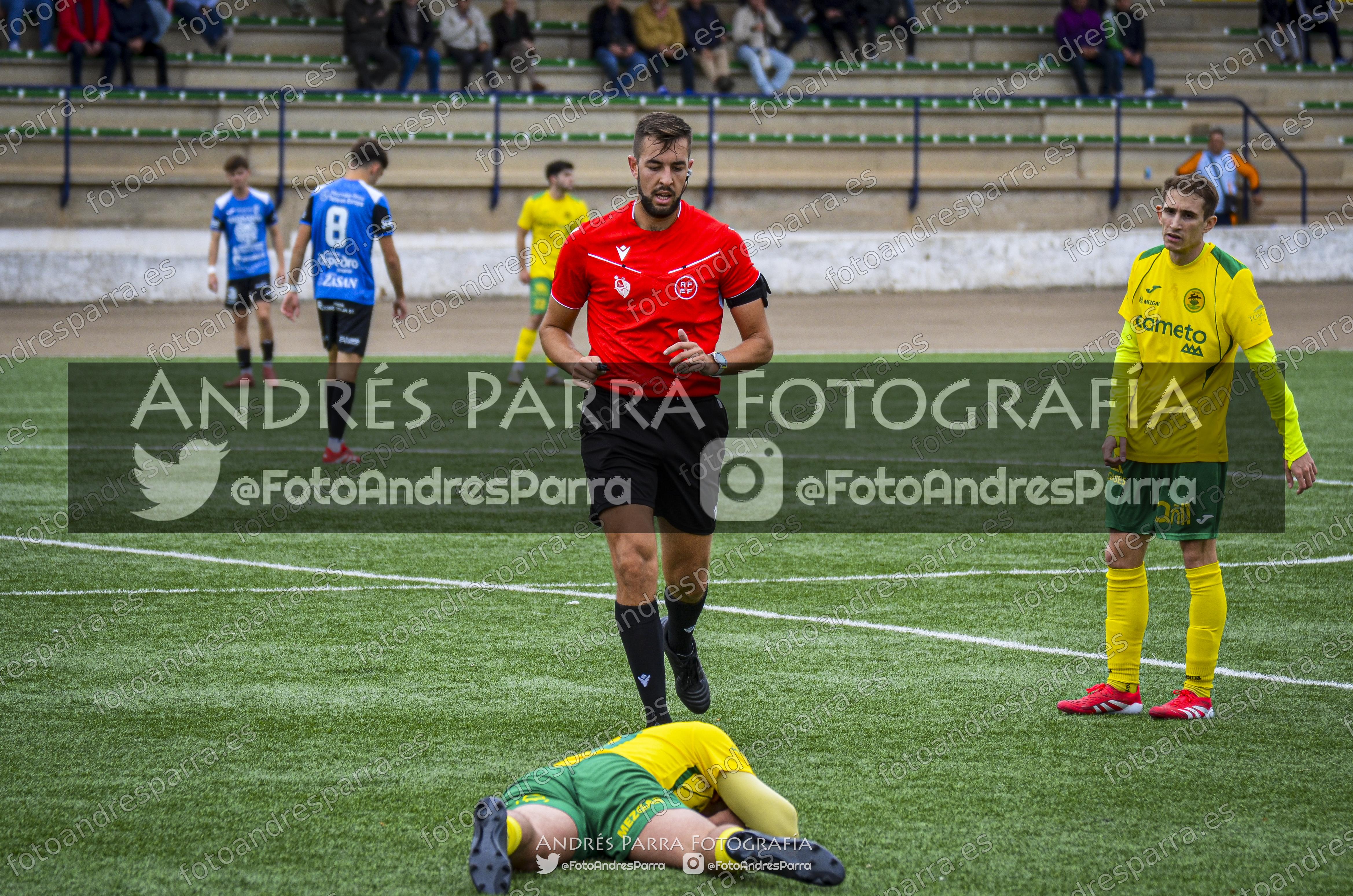 2025-26_CTA_Atl.Tomelloso-U.D.Almansa