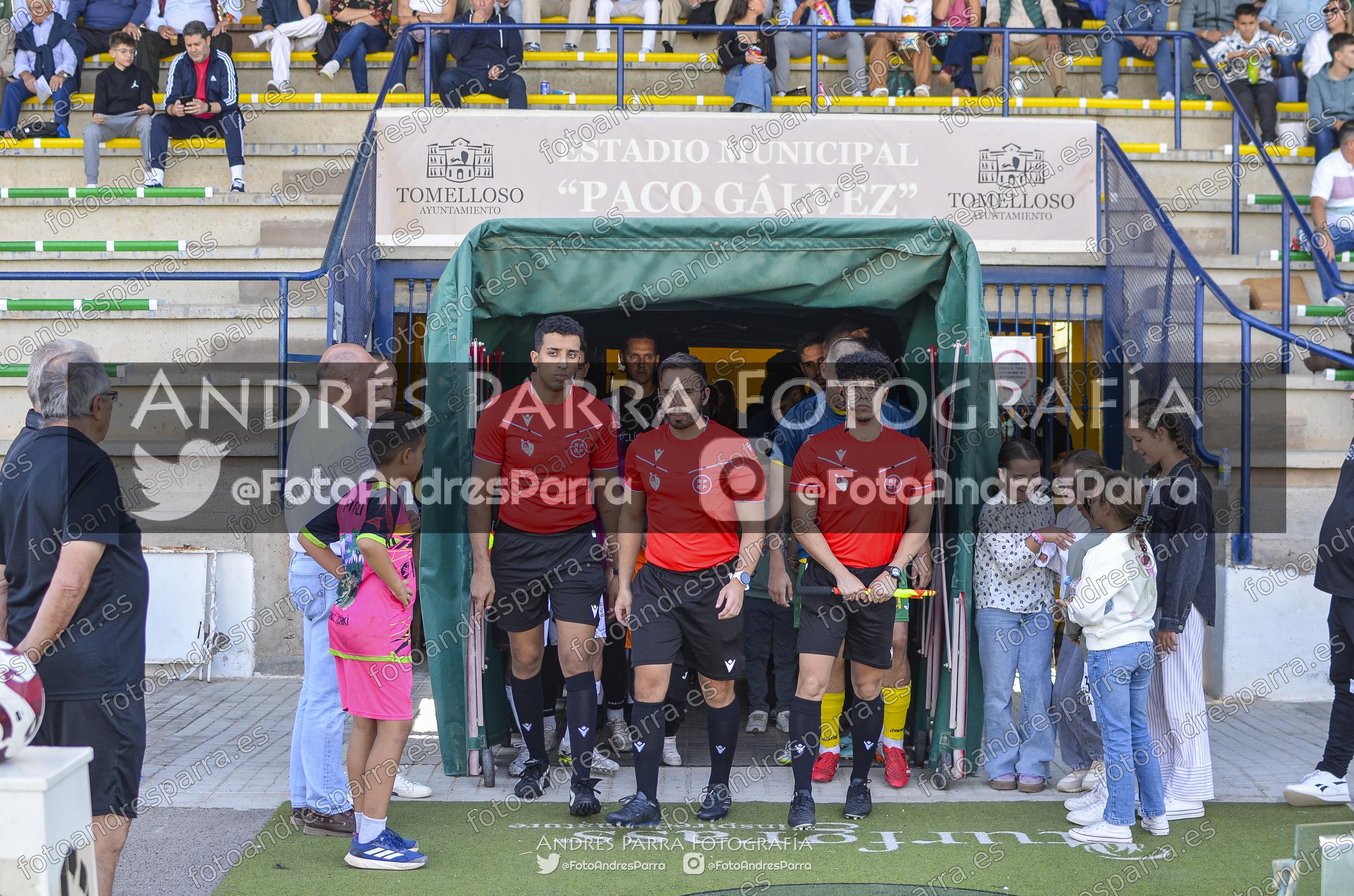 2025-26_CTA_Atl.Tomelloso_-_Atl.Teresiano