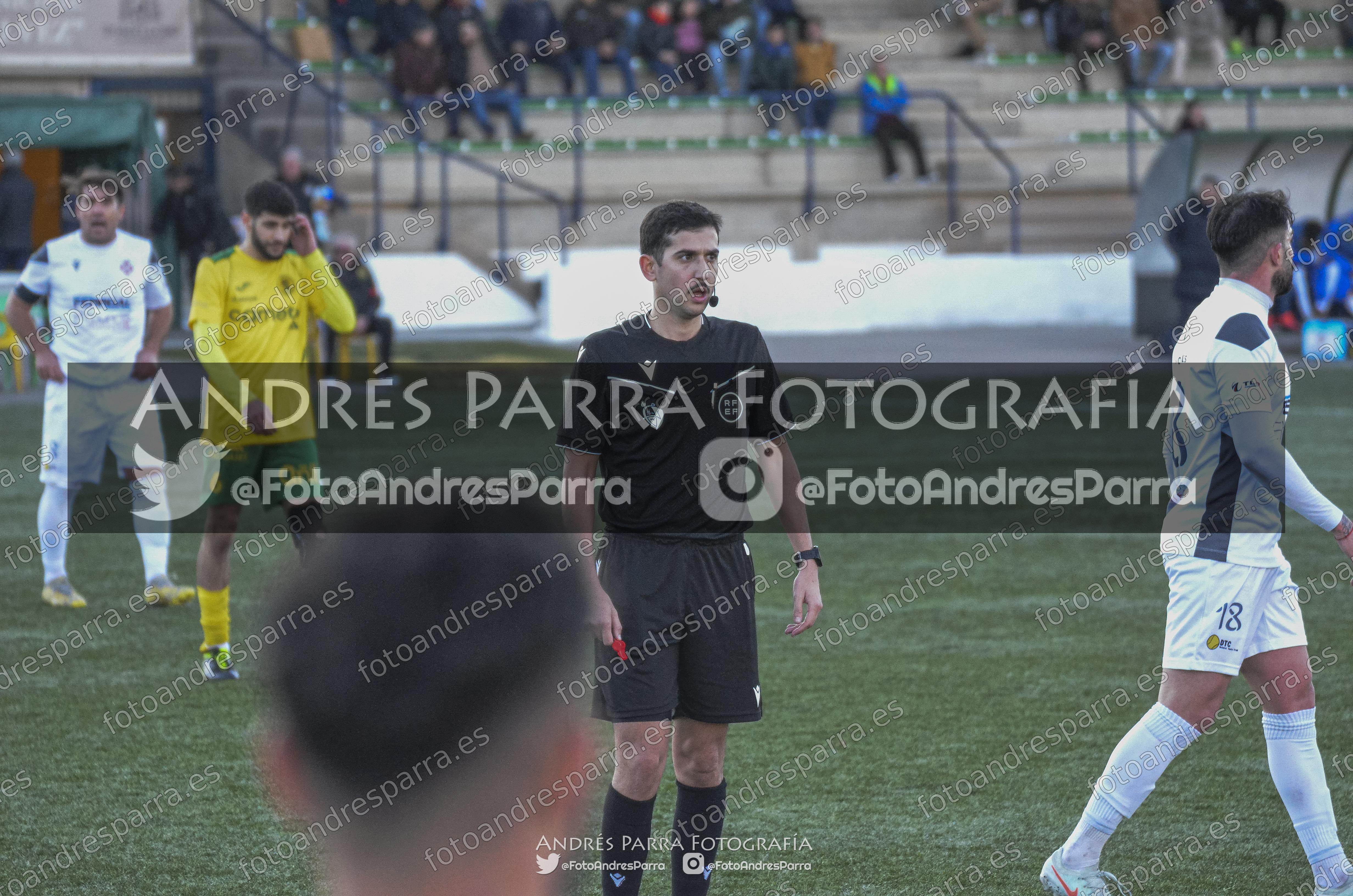 2025-26_CTA_Atl.Tomelloso_-_Daimiel_R.F.C