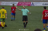Foto del evento