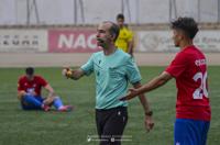 Foto del evento