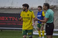Foto del evento