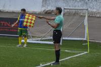 Foto del evento