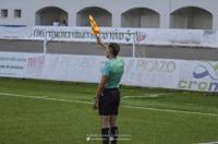 Foto del evento