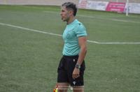 Foto del evento