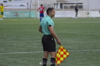 Foto del evento