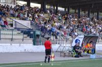 Foto del evento