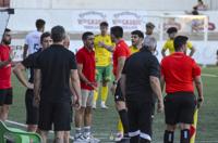 Foto del evento