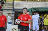 Foto del evento