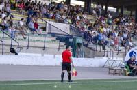 Foto del evento